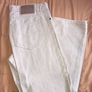 Men’s Jeans 36/30